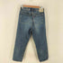 ウエアハウス WAREHOUSE 70201XX セコハン ジーパン 2ND-HAND 12oz デニム セカンドハンド メンズ W30
