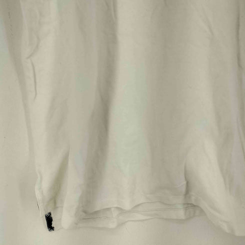 ポロバイラルフローレン Polo by RALPH LAUREN ビッグポニー刺繍 S/S ポロシャツ メンズ JPN:XL