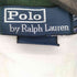 ポロバイラルフローレン Polo by RALPH LAUREN ビッグポニー刺繍 S/S ポロシャツ メンズ JPN:XL