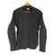 ヘルスニット Healthknit スーパーベビーワッフル ロングスリーブTシャツ メンズ JPN:S