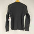 ヘルスニット Healthknit スーパーベビーワッフル ロングスリーブTシャツ メンズ JPN:S