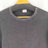 ヘルスニット Healthknit スーパーベビーワッフル ロングスリーブTシャツ メンズ JPN:S