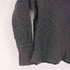 ヘルスニット Healthknit スーパーベビーワッフル ロングスリーブTシャツ メンズ JPN:S