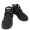 ザノースフェイス THE NORTH FACE NSE Traction Lite V WP Chukka ヌプシ トラクション ライト V ウォータープルーフ チャッカ ブーツ レディース 25