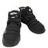 ザノースフェイス THE NORTH FACE NSE Traction Lite V WP Chukka ヌプシ トラクション ライト V ウォータープルーフ チャッカ ブーツ レディース 25