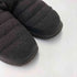 ザノースフェイス THE NORTH FACE NSE Traction Lite V WP Chukka ヌプシ トラクション ライト V ウォータープルーフ チャッカ ブーツ レディース 25