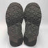 ザノースフェイス THE NORTH FACE NSE Traction Lite V WP Chukka ヌプシ トラクション ライト V ウォータープルーフ チャッカ ブーツ レディース 25