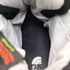 ザノースフェイス THE NORTH FACE NSE Traction Lite V WP Chukka ヌプシ トラクション ライト V ウォータープルーフ チャッカ ブーツ レディース 25