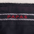 パパス papas 2タック ウールパンツ メンズ 48