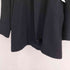 ズッカ ZUCCa ダッフルウールコート メンズ import:L