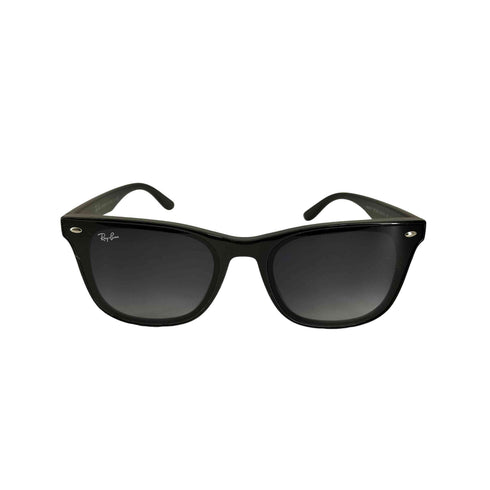 レイバン Ray-Ban RB4391D サングラス メンズ 65□18