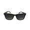 レイバン Ray-Ban RB4391D サングラス メンズ 65□18