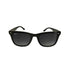 レイバン Ray-Ban RB4391D サングラス メンズ 65□18