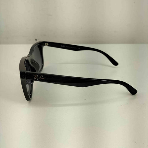 レイバン Ray-Ban RB4391D サングラス メンズ 65□18