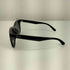 レイバン Ray-Ban RB4391D サングラス メンズ 65□18