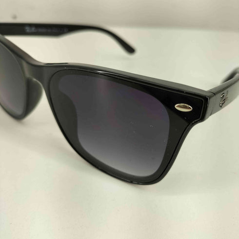 レイバン Ray-Ban RB4391D サングラス メンズ 65□18