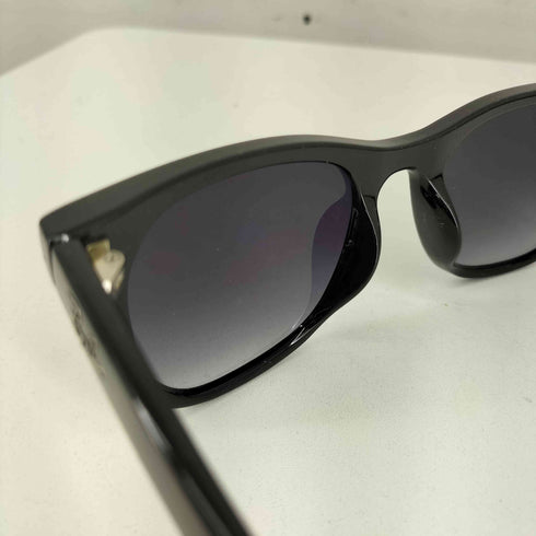 レイバン Ray-Ban RB4391D サングラス メンズ 65□18