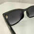 レイバン Ray-Ban RB4391D サングラス メンズ 65□18