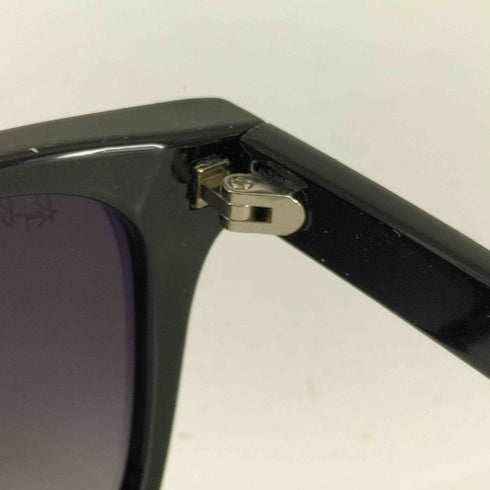 レイバン Ray-Ban RB4391D サングラス メンズ 65□18