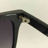 レイバン Ray-Ban RB4391D サングラス メンズ 65□18