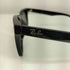 レイバン Ray-Ban RB4391D サングラス メンズ 65□18