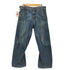 リーバイス Levis ENGINEERED エンジニアード 立体裁断 デニム パンツ ユーロリーバイス メンズ 32X32