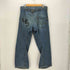 リーバイス Levis ENGINEERED エンジニアード 立体裁断 デニム パンツ ユーロリーバイス メンズ 32X32