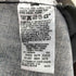 リーバイス Levis ENGINEERED エンジニアード 立体裁断 デニム パンツ ユーロリーバイス メンズ 32X32