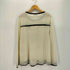 Open Yy ナンバリング シアートップ UNISEX ユニセックス レディース import:S