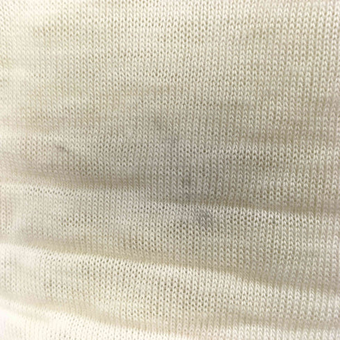 Open Yy ナンバリング シアートップ UNISEX ユニセックス レディース import:S