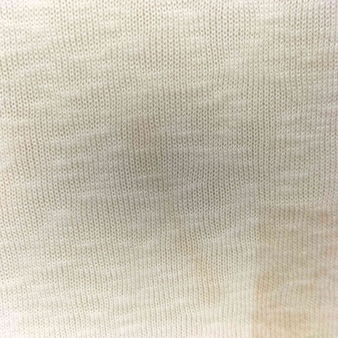 Open Yy ナンバリング シアートップ UNISEX ユニセックス レディース import:S