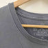 キャラクタープリントTシャツ メンズ JPN:XL