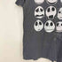 キャラクタープリントTシャツ メンズ JPN:XL