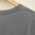 キャラクタープリントTシャツ メンズ JPN:XL