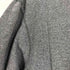 ポロジーンズカンパニーラルフローレン POLO JEANS COMPANY RALPH LAUREN ロゴプリント 前Vガゼット クルーネック スウェット メンズ import:L