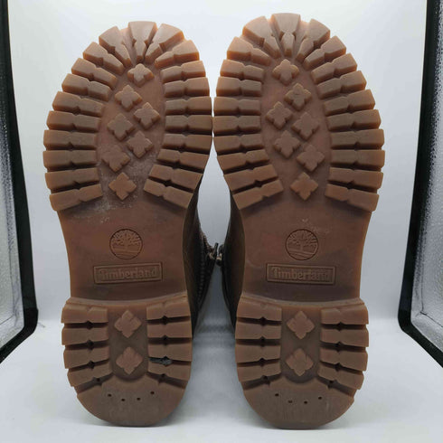 キス KITH 6 Premium Shearling Boot Ronnie Fieg ムートン プレミアム ブーツ メンズ JPN:27