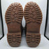 キス KITH 6 Premium Shearling Boot Ronnie Fieg ムートン プレミアム ブーツ メンズ JPN:27