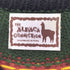 the alpaca connection ペルー製 hand knit ノルディック メンズ