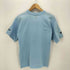 90S USA製 SCREEN STARS ボディ 交響楽団 ロゴ プリント カットオフ S/S クルーネック Tシャツ メンズ import:L