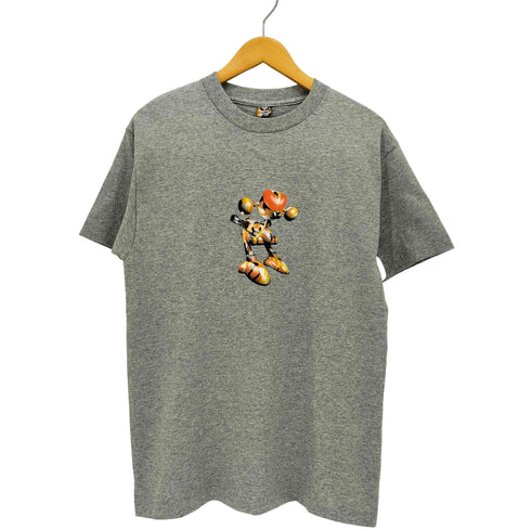 BUGSEX BUGT-012 メンズ JPN:M