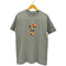 BUGSEX BUGT-012 メンズ JPN:M