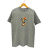 BUGSEX BUGT-012 メンズ JPN:M