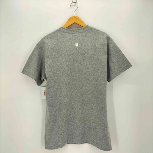 BUGSEX BUGT-012 メンズ JPN:M