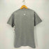 BUGSEX BUGT-012 メンズ JPN:M
