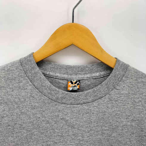 BUGSEX BUGT-012 メンズ JPN:M