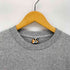 BUGSEX BUGT-012 メンズ JPN:M