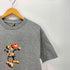 BUGSEX BUGT-012 メンズ JPN:M