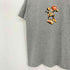 BUGSEX BUGT-012 メンズ JPN:M