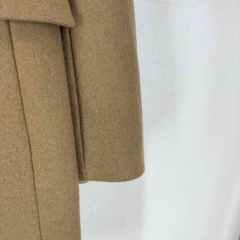 バナナリパブリック BANANA REPUBLIC ライナー付き チェスターコート メンズ M