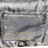 90ans quatre vingt dixans 00S 比翼 ジップアップ ファージャケット Y2K レディース import:M